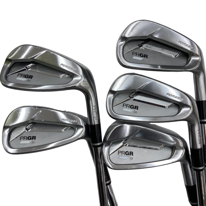 �o�q�f�q�@�O�R�@�T�r�i���{���F�T�{�Z�b�g�j