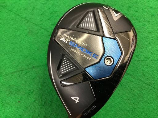 o`q`cxl@`@rlnjd@l`w@e`rs@tS