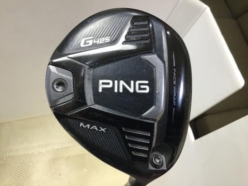中古ゴルフクラブ在庫数55万本！ゴルフのことならゴルフ