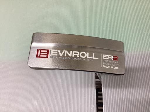 �d�u�m�q�n�k�k�@�d�q�Q�@�R�S�C���`�i�s�n�t�q�s�`�b�ԁj