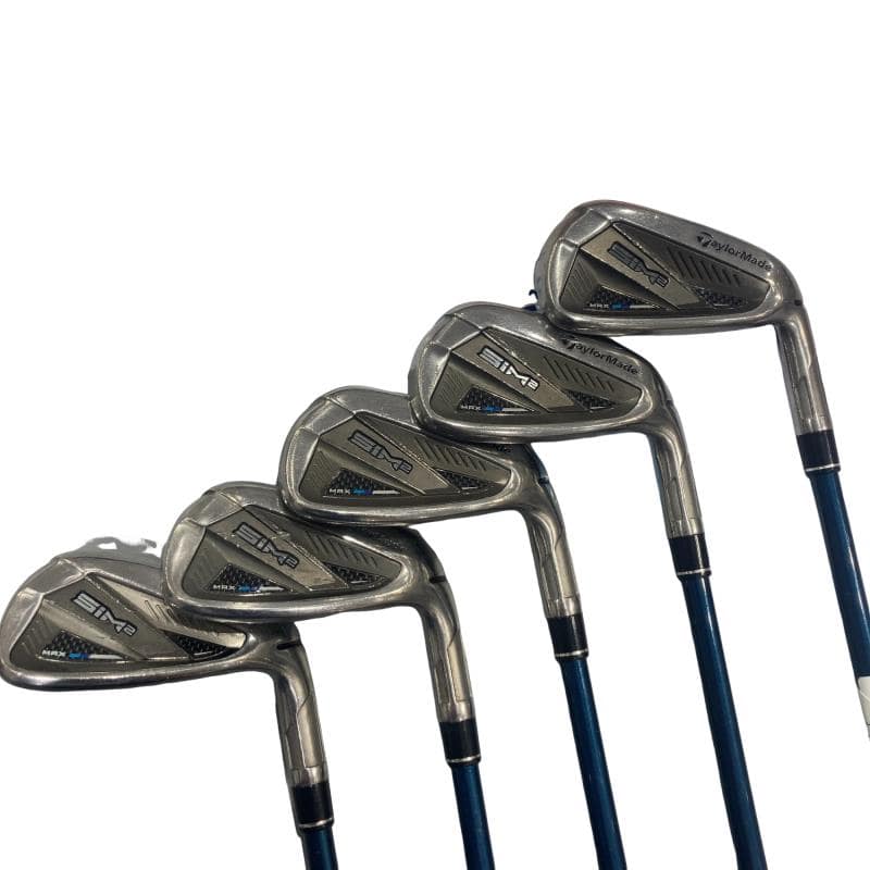 �r�h�l�Q�@�l�`�w�@�@�T�r�i���{���F�T�{�Z�b�g�j