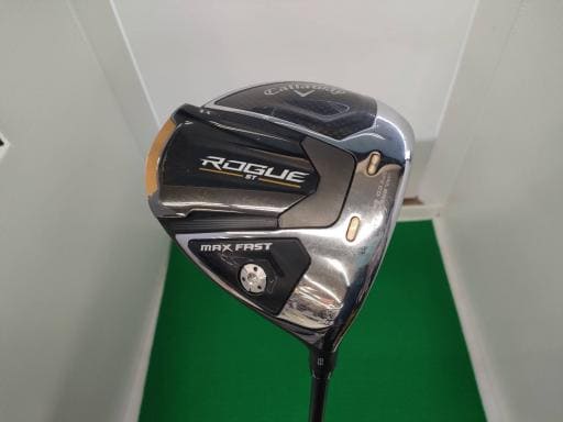 qnftd@rs@l`w@e`rs@@XDT°