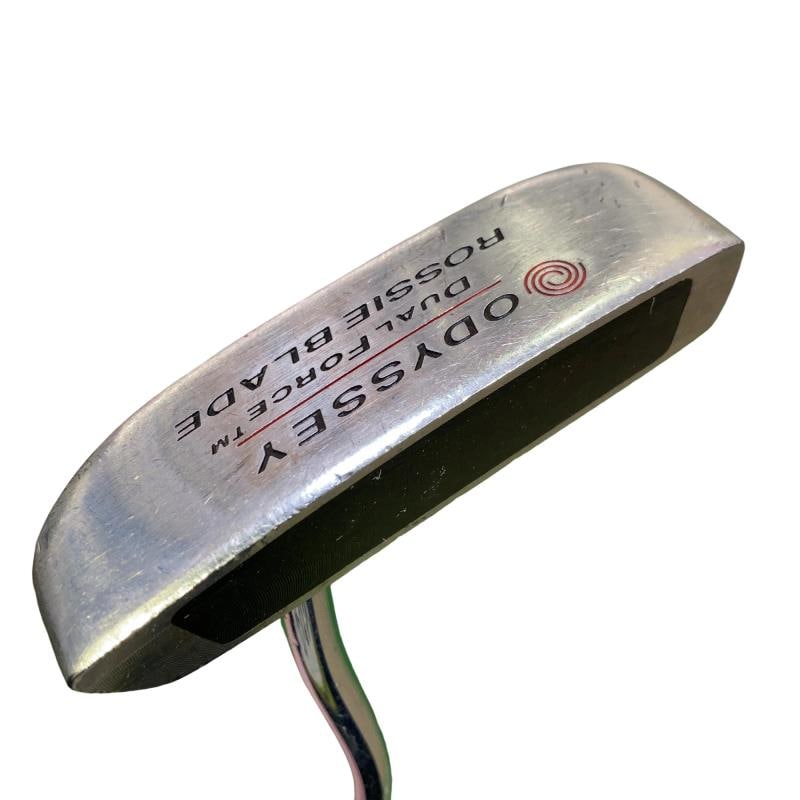 �c�t�`�k�@�e�n�q�b�d�@�q�n�r�r�h�d�@�a�k�`�c�d