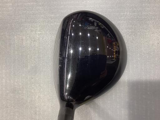 【新品未使用】ミズノプロ フェアウェイウッド 3番5番セット TOUR-AD R Amazon.co.jp: MIZUNO(ミズノ) ゴルフクラブ ミズノプロ
