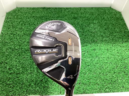 qnftd@rs@l`w@e`rs@tS