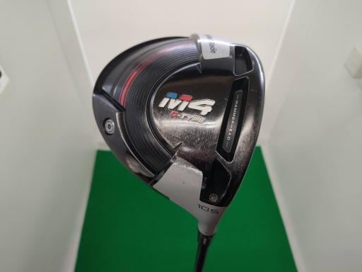 lS@c|sxod@PODT°@tr`