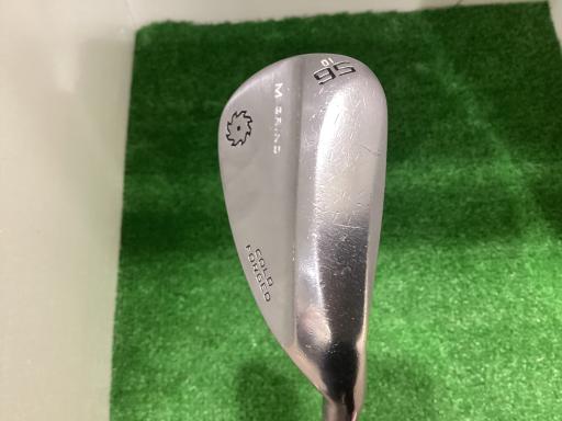 unjdx@bnkc@enqfdciQOPTj@TU°^PO°l