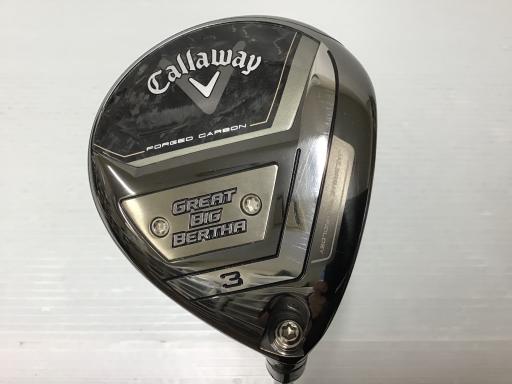 fqd`s@ahf@adqsg`iQOQRj@Rv