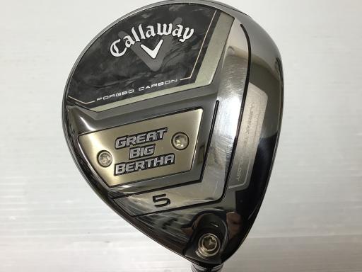 �f�q�d�`�s�@�a�h�f�@�a�d�q�s�g�`�i�Q�O�Q�R�j�@�T�v