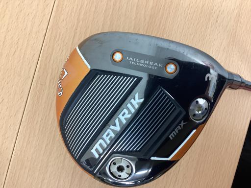 �l�`�u�q�h�j�@�l�`�w�@�@�R�v�@�t�r�`