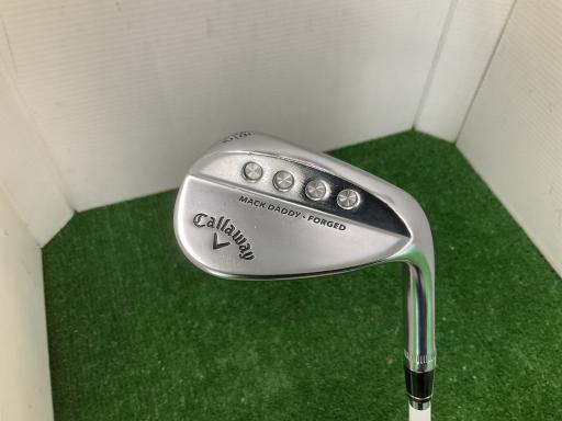 l`bj@c`ccx@enqfdciQOPXj@NbL@TU°^PQ°