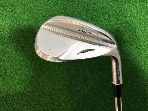 ql|@jbPNbLip[Tej@TO°