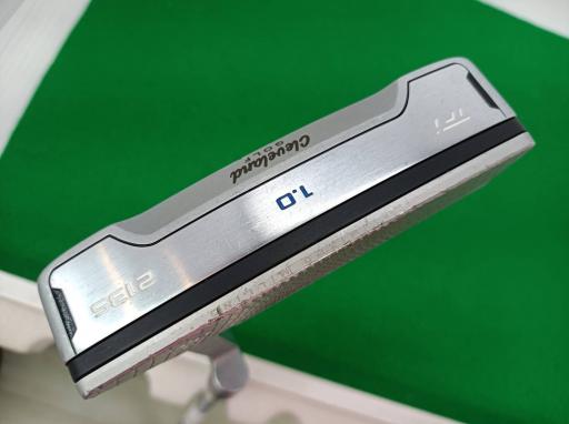 se@QPRT@PDOiTej@RSC`