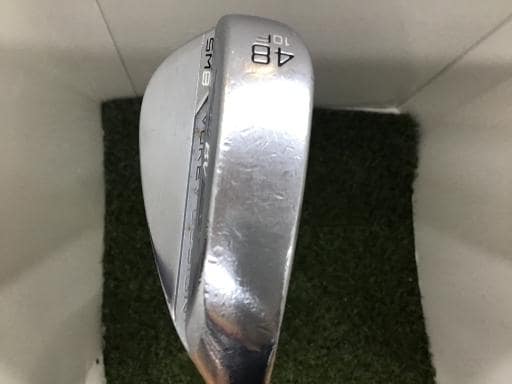 unjdx@rohm@lhkkdc@rlW@cA[N@SW°^PO°e