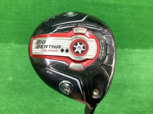 ahf@adqsg`@`kog`@WPT@@X°