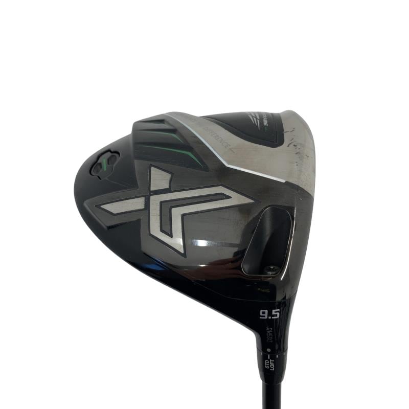 �w�w�h�n�i�Q�O�Q�Q�j�@�������@�@�X�D�T°