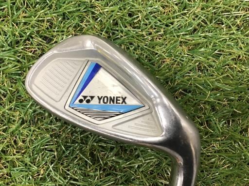 ＹＯＮＥＸ　ジュニア（２０１６）（Ｊ１３５）　ＳＷ　ブルー