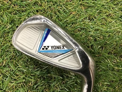 ＹＯＮＥＸ　ジュニア（２０１６）（Ｊ１３５）　＃７　ブルー