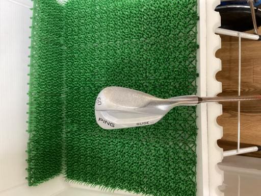 ohmf@fkhcd@RDO@UO°^OW°@dxd@Q