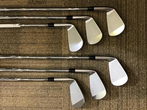 ＳＲＩＸＯＮ　ＺＸｉ７　　６Ｓ