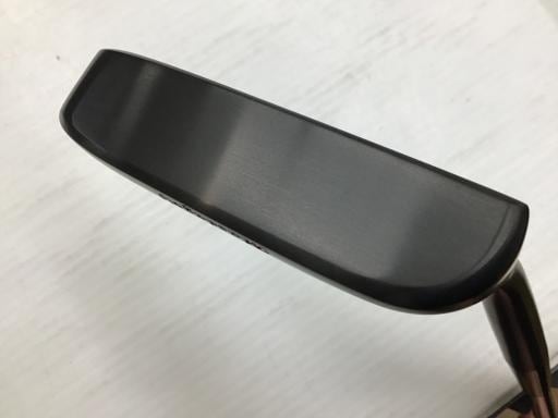 l`rc`@sxod|kiQOPXj@RSC`