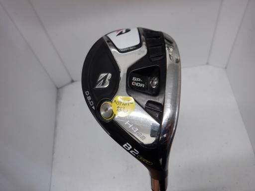 aqhcfdrsnmd@aQ@gs@gS