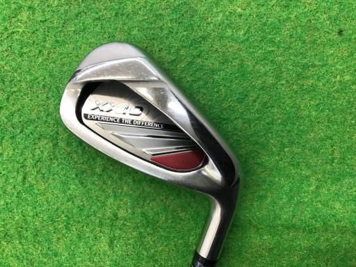 wwhniQOQOj@Vribhji{FU{Zbgj