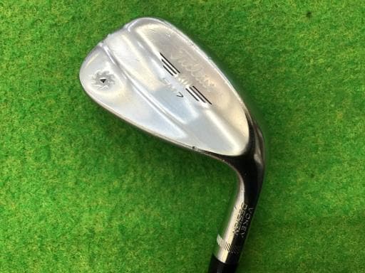 �u�n�j�d�x�@�r�o�h�m�@�l�h�k�k�d�c�@�r�l�V�@�c�A�[�N�����@�T�O°�^�P�Q°�e