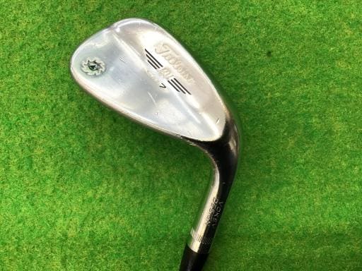 �u�n�j�d�x�@�r�o�h�m�@�l�h�k�k�d�c�@�r�l�V�@�c�A�[�N�����@�T�U°�^�P�S°�e