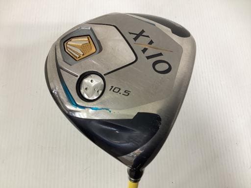 wwhniQOPSj@PODT°iCG[j