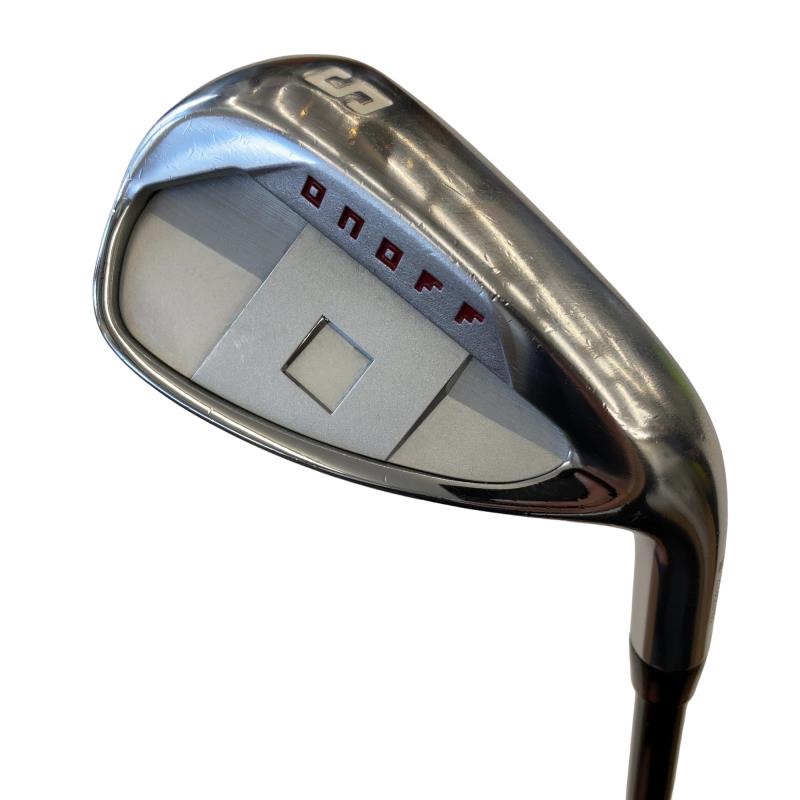 �n�m�n�e�e�i�Q�O�Q�Q�j�@�`�j�`�@�r�v