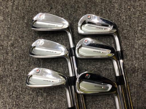 sntq@a@QOPba@Uri{FU{Zbgj