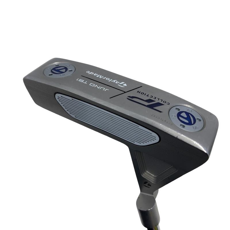 �s�o�@�b�n�k�k�d�b�s�h�n�m�@�g�x�c�q�n�@�a�k�`�r�s�@�i�t�m�n�@�s�a�P�@�R�S�C���`�@���t�e�B