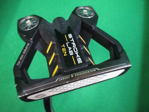 rsqnjd@k`a@ak`bj@sdm@RRC`