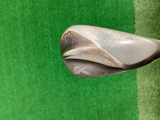 �c�������������@�v���������@�c�v�|�P�Q�R�@�b�����������@�T�U°