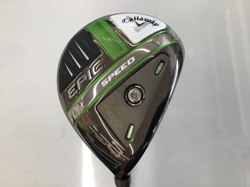 �d�o�h�b�@�r�o�d�d�c�@�R�v