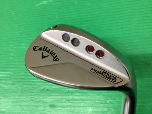 i`vr@enqfdciQOQRj@NbL@TU°^PQ°