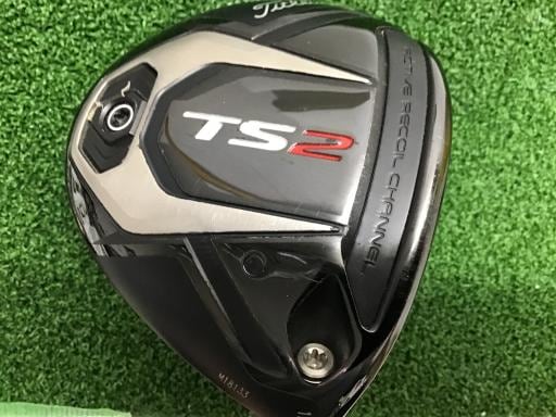 �s�r�Q�@�P�T°