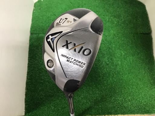 �w�w�h�n�i�Q�O�P�O�j�@�t�V