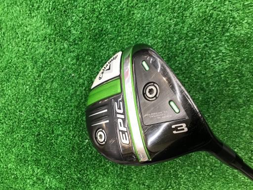 �d�o�h�b�@�l�`�w�@�@�R�v