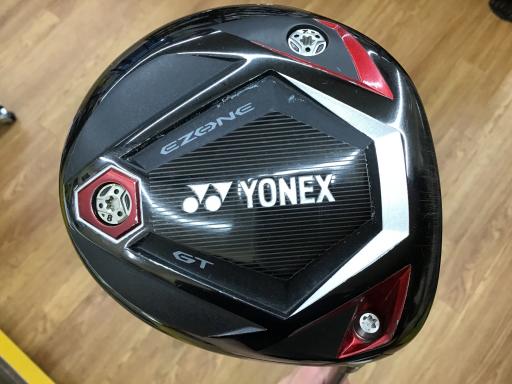 ヨネックスEZONEドライバーゴルフクラブ初心者中古シニア単品10°YONEX ドライバー｜ヨネックス｜中古ゴルフクラブを探す｜ゴルフ・ドゥ