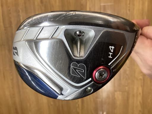 中古 ブリヂストン BRIDGESTONE B－LD