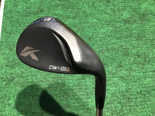 c@v@cv|PQOf@ubN@TW°