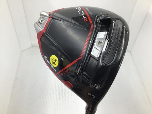 �r�s�d�`�k�s�g�Q�@�o�k�t�r�@�@�X°