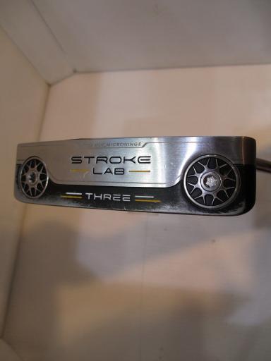 rsqnjd@k`a@stsskd@RSC`