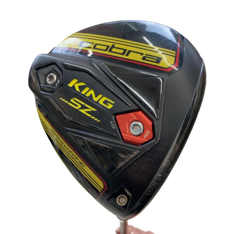 �j�h�m�f�@�r�o�d�d�c�y�n�m�d�@�P�O�D�T°�i�C�G���[�j