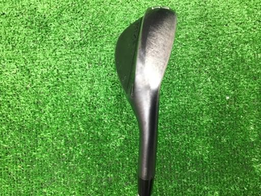 �b�����������������@�q�s�w�|�U�@�y�h�o�b�n�q�d�@�u���b�N�T�e���@�T�S°�^�P�O°�@�l�h�c