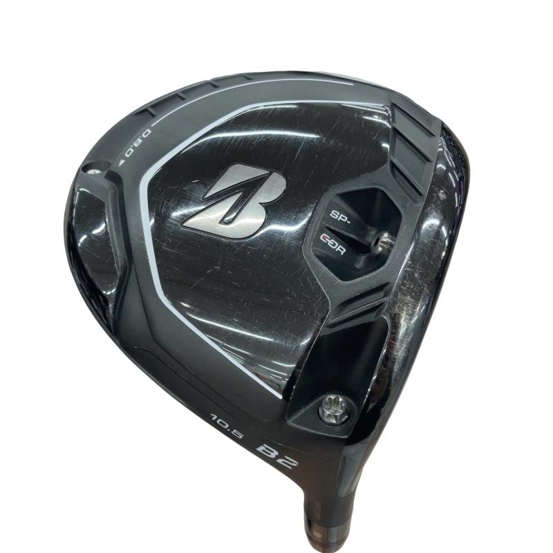 �a�q�h�c�f�d�r�s�n�m�d�@�a�Q�@�P�O�D�T°