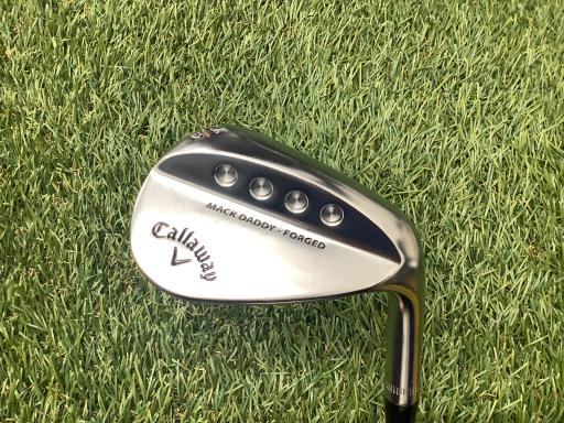 �l�`�b�j�@�c�`�c�c�x�@�e�n�q�f�d�c�i�Q�O�P�X�j�@�N�������b�L�@�T�S°�^�P�Q°