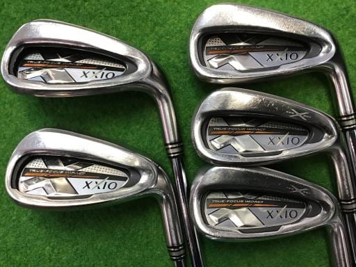 wwhniQOPWj@Tri{FT{Zbgj